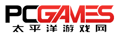 知文阁网